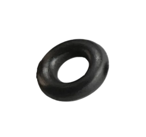 R138140  (O - Ring - Throttle Valve)